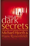 Dark Secrets / Sebastian Bergman