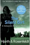 The Silent Girl