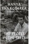 The People in the Trees