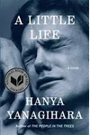 A Little Life