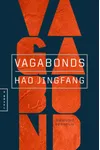 Vagabonds