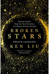 Broken Stars