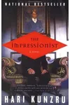 The Impressionist