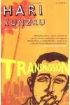 Transmission