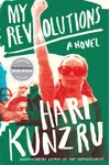 My Revolutions