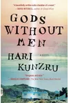 Gods Without Men