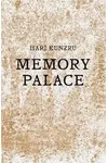 Memory Palace