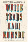 White Tears