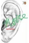 Noise