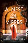 A Nest of Vipers