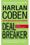 Cover of Deal Breaker