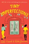 Tiny Imperfections