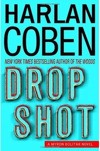 Drop Shot