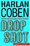 Cover of Drop Shot