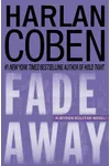 Cover of Fade Away