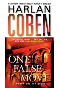 One False Move