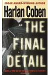 Cover of The Final Detail