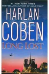 Cover of Long Lost