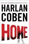 Cover of Home