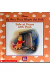 Safe at Home with Pooh