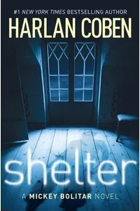 Shelter