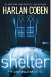 Cover of Shelter