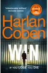 Cover of Win