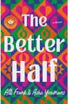 The Better Half