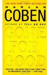 Cover of Gone for Good