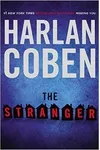 Cover of The Stranger