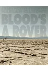 Blood's a Rover