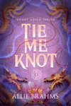 Tie Me Knot