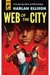 Web of the City