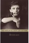 Spider Kiss