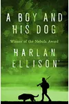 A Boy and His Dog