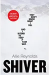 Shiver