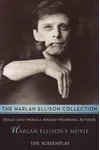 Harlan Ellison's Movie