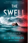 The Swell / The Bay