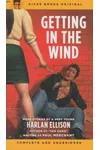 Getting in the Wind