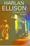 Children of the Streets / The Juvies