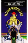 Ellison Wonderland