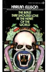 The Beast That Shouted Love at the Heart of the World