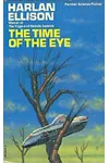 The Time of the Eye