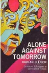 Alone Against Tomorrow