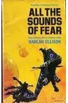 All the Sounds of Fear