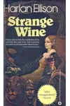 Strange Wine