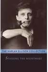 Stalking the Nightmare