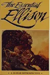 The Essential Ellison
