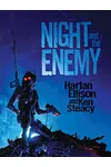 Night and the Enemy