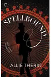 Spellbound